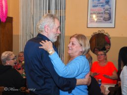 GH Timo 68er Timo am 31.01.2026